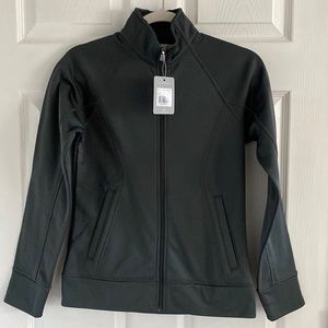 Elevate Women Jacket Size XS